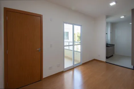 imagem 3 - Apartamento no Bairro São José com 2 Quartos de 42 m² de área construída! imagem 3 - Apartamento no Bairro São José com 2 Quartos de 42 m² de área construída!
