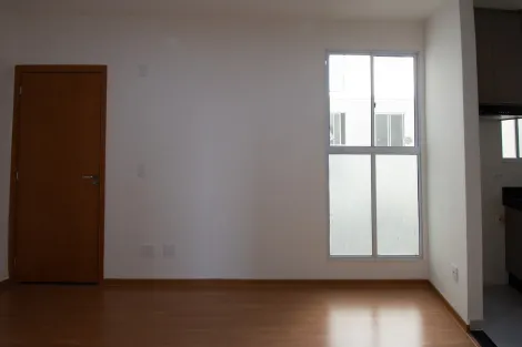 imagem 5 - Apartamento no Bairro São José com 2 Quartos de 42 m² de área construída! imagem 5 - Apartamento no Bairro São José com 2 Quartos de 42 m² de área construída!
