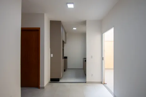 imagem 4 - Apartamento no Bairro São José com 2 Quartos de 50 m² de área construída! imagem 4 - Apartamento no Bairro São José com 2 Quartos de 50 m² de área construída!