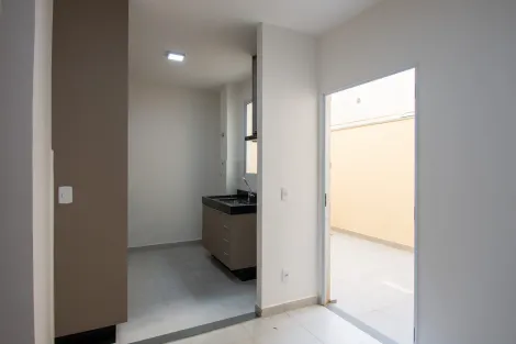imagem 5 - Apartamento no Bairro São José com 2 Quartos de 50 m² de área construída! imagem 5 - Apartamento no Bairro São José com 2 Quartos de 50 m² de área construída!
