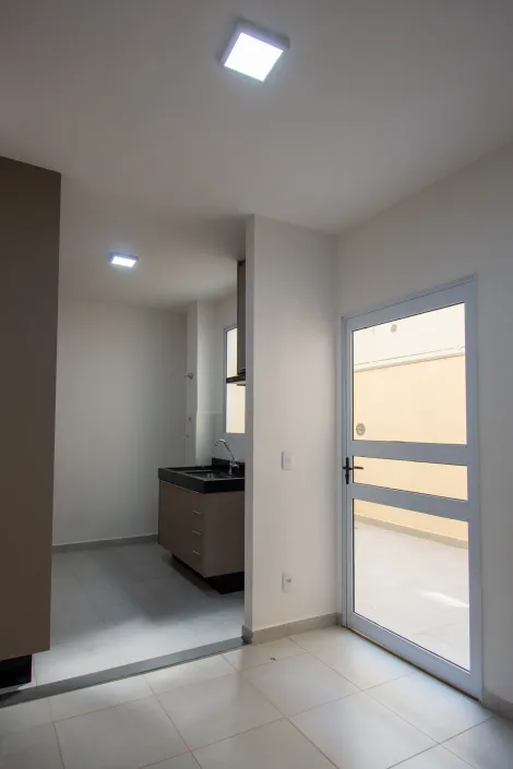 imagem 2 - Apartamento no Bairro São José com 2 Quartos de 50 m² de área construída! imagem 2 - Apartamento no Bairro São José com 2 Quartos de 50 m² de área construída!