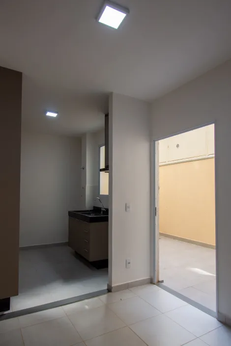 imagem 1 - Apartamento no Bairro São José com 2 Quartos de 50 m² de área construída! imagem 1 - Apartamento no Bairro São José com 2 Quartos de 50 m² de área construída!