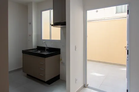 imagem 3 - Apartamento no Bairro São José com 2 Quartos de 50 m² de área construída! imagem 3 - Apartamento no Bairro São José com 2 Quartos de 50 m² de área construída!