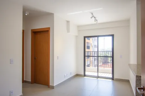 imagem 1 - Apartamento no Bairro Reserva San Pedro de 02 Quartos com 61 m² de área construída! imagem 1 - Apartamento no Bairro Reserva San Pedro de 02 Quartos com 61 m² de área construída!