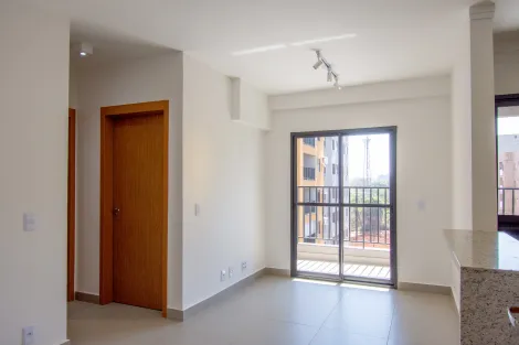 imagem 2 - Apartamento no Bairro Reserva San Pedro de 02 Quartos com 61 m² de área construída! imagem 2 - Apartamento no Bairro Reserva San Pedro de 02 Quartos com 61 m² de área construída!