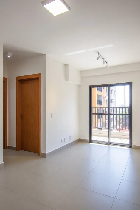 imagem 3 - Apartamento no Bairro Reserva San Pedro de 02 Quartos com 61 m² de área construída! imagem 3 - Apartamento no Bairro Reserva San Pedro de 02 Quartos com 61 m² de área construída!