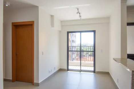 imagem 4 - Apartamento no Bairro Reserva San Pedro de 02 Quartos com 61 m² de área construída! imagem 4 - Apartamento no Bairro Reserva San Pedro de 02 Quartos com 61 m² de área construída!