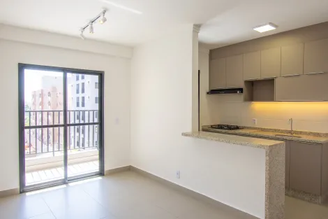 imagem 5 - Apartamento no Bairro Reserva San Pedro de 02 Quartos com 61 m² de área construída! imagem 5 - Apartamento no Bairro Reserva San Pedro de 02 Quartos com 61 m² de área construída!