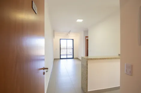imagem 1 - Apartamento no Bairro Reserva San Pedro de 02 Quartos com 58,57 m² de área construída! imagem 1 - Apartamento no Bairro Reserva San Pedro de 02 Quartos com 58,57 m² de área construída!