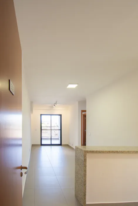 imagem 2 - Apartamento no Bairro Reserva San Pedro de 02 Quartos com 58,57 m² de área construída! imagem 2 - Apartamento no Bairro Reserva San Pedro de 02 Quartos com 58,57 m² de área construída!