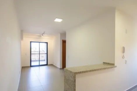 imagem 3 - Apartamento no Bairro Reserva San Pedro de 02 Quartos com 58,57 m² de área construída! imagem 3 - Apartamento no Bairro Reserva San Pedro de 02 Quartos com 58,57 m² de área construída!