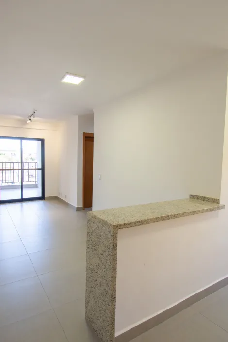 imagem 4 - Apartamento no Bairro Reserva San Pedro de 02 Quartos com 58,57 m² de área construída! imagem 4 - Apartamento no Bairro Reserva San Pedro de 02 Quartos com 58,57 m² de área construída!
