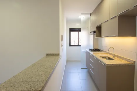 imagem 5 - Apartamento no Bairro Reserva San Pedro de 02 Quartos com 58,57 m² de área construída! imagem 5 - Apartamento no Bairro Reserva San Pedro de 02 Quartos com 58,57 m² de área construída!