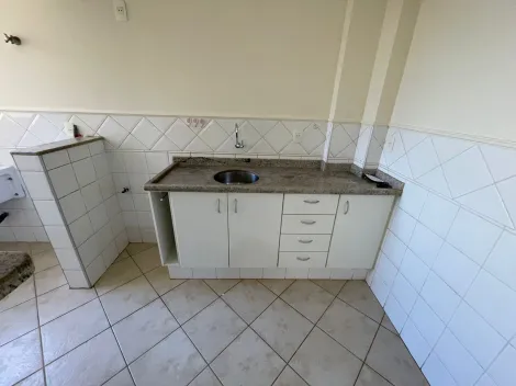 imagem 5 - Apartamento para Locação de 1 Quarto com 37m² no Bairro Parque Industrial Lagoinha. imagem 5 - Apartamento para Locação de 1 Quarto com 37m² no Bairro Parque Industrial Lagoinha.