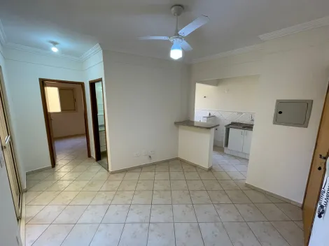 imagem 1 - Apartamento para Locação de 1 Quarto com 37m² no Bairro Parque Industrial Lagoinha. imagem 1 - Apartamento para Locação de 1 Quarto com 37m² no Bairro Parque Industrial Lagoinha.