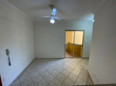imagem 3 - Apartamento para Locação de 1 Quarto com 37m² no Bairro Parque Industrial Lagoinha. imagem 3 - Apartamento para Locação de 1 Quarto com 37m² no Bairro Parque Industrial Lagoinha.