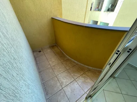 imagem 4 - Apartamento para Locação de 1 Quarto com 37m² no Bairro Parque Industrial Lagoinha. imagem 4 - Apartamento para Locação de 1 Quarto com 37m² no Bairro Parque Industrial Lagoinha.