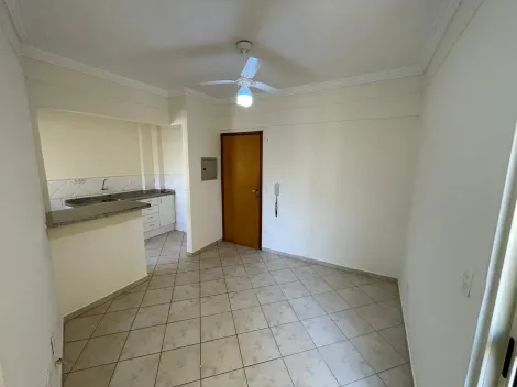 imagem 2 - Apartamento para Locação de 1 Quarto com 37m² no Bairro Parque Industrial Lagoinha. imagem 2 - Apartamento para Locação de 1 Quarto com 37m² no Bairro Parque Industrial Lagoinha.
