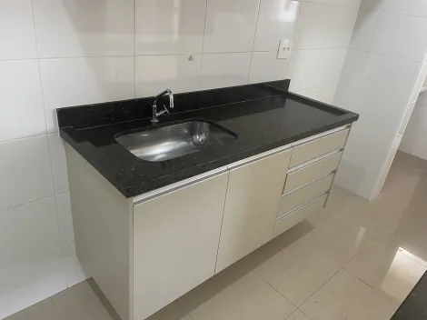 imagem 3 - Apartamento para alugar, 1 quarto/suíte, 36,70 m² área útil, Nova Aliança imagem 3 - Apartamento para alugar, 1 quarto/suíte, 36,70 m² área útil, Nova Aliança