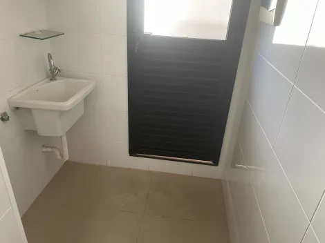 imagem 4 - Apartamento para alugar, 1 quarto/suíte, 36,70 m² área útil, Nova Aliança imagem 4 - Apartamento para alugar, 1 quarto/suíte, 36,70 m² área útil, Nova Aliança