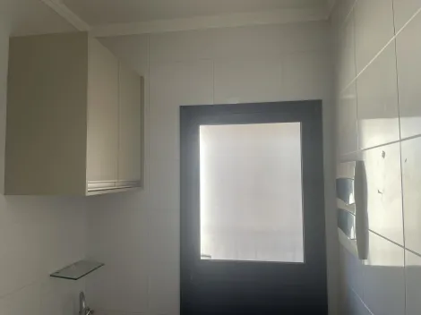 imagem 5 - Apartamento para alugar, 1 quarto/suíte, 36,70 m² área útil, Nova Aliança imagem 5 - Apartamento para alugar, 1 quarto/suíte, 36,70 m² área útil, Nova Aliança