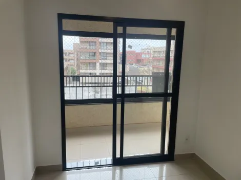 imagem 2 - Apartamento para alugar, 1 quarto/suíte, 42,44 m² área útil, Nova Aliança imagem 2 - Apartamento para alugar, 1 quarto/suíte, 42,44 m² área útil, Nova Aliança