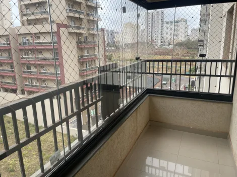 imagem 3 - Apartamento para alugar, 1 quarto/suíte, 42,44 m² área útil, Nova Aliança imagem 3 - Apartamento para alugar, 1 quarto/suíte, 42,44 m² área útil, Nova Aliança