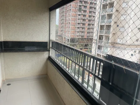 imagem 4 - Apartamento para alugar, 1 quarto/suíte, 42,44 m² área útil, Nova Aliança imagem 4 - Apartamento para alugar, 1 quarto/suíte, 42,44 m² área útil, Nova Aliança