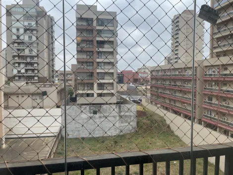 imagem 5 - Apartamento para alugar, 1 quarto/suíte, 42,44 m² área útil, Nova Aliança imagem 5 - Apartamento para alugar, 1 quarto/suíte, 42,44 m² área útil, Nova Aliança