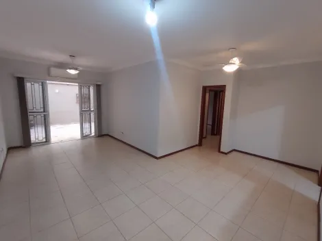 imagem 1 - Apartamento com 104m² para alugar no Jardim Botânico imagem 1 - Apartamento com 104m² para alugar no Jardim Botânico
