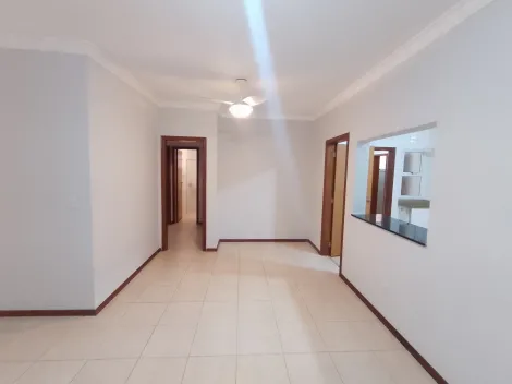 imagem 2 - Apartamento com 104m² para alugar no Jardim Botânico imagem 2 - Apartamento com 104m² para alugar no Jardim Botânico