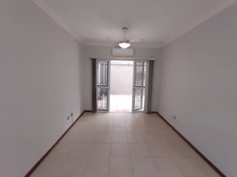 imagem 3 - Apartamento com 104m² para alugar no Jardim Botânico imagem 3 - Apartamento com 104m² para alugar no Jardim Botânico