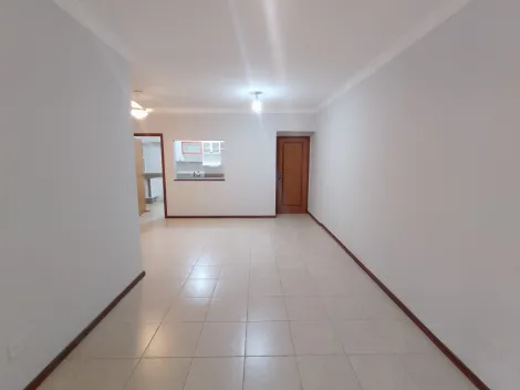 imagem 4 - Apartamento com 104m² para alugar no Jardim Botânico imagem 4 - Apartamento com 104m² para alugar no Jardim Botânico