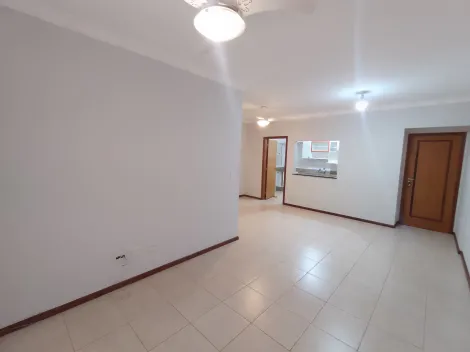imagem 5 - Apartamento com 104m² para alugar no Jardim Botânico imagem 5 - Apartamento com 104m² para alugar no Jardim Botânico