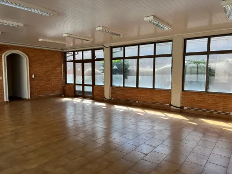 imagem 4 - Casa no Bairro da Ribeirania, com 2 Quartos de 215 m² de área construída! imagem 4 - Casa no Bairro da Ribeirania, com 2 Quartos de 215 m² de área construída!