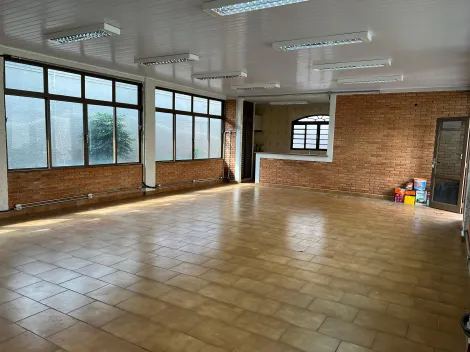 imagem 5 - Casa no Bairro da Ribeirania, com 2 Quartos de 215 m² de área construída! imagem 5 - Casa no Bairro da Ribeirania, com 2 Quartos de 215 m² de área construída!