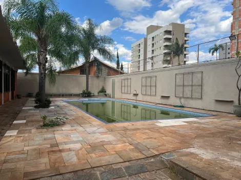 imagem 2 - Casa no Bairro da Ribeirania, com 2 Quartos de 215 m² de área construída! imagem 2 - Casa no Bairro da Ribeirania, com 2 Quartos de 215 m² de área construída!
