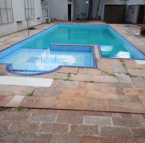 imagem 1 - Casa no Bairro da Ribeirania, com 2 Quartos de 215 m² de área construída! imagem 1 - Casa no Bairro da Ribeirania, com 2 Quartos de 215 m² de área construída!