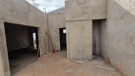imagem 5 - Galpão Logístico 572,50m² em condomínio no Distrito Industrial de Cravinhos SP, localização estratégica e privilegiada do KM 295 da rodovia Anhanguera e com estrutura moderna e multiuso; imagem 5 - Galpão Logístico 572,50m² em condomínio no Distrito Industrial de Cravinhos SP, localização estratégica e privilegiada do KM 295 da rodovia Anhanguera e com estrutura moderna e multiuso;