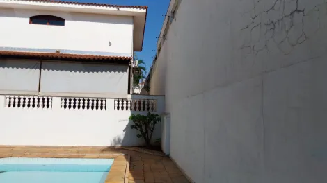 imagem 4 - Casa no Bairro Jardim Sumaré com 3 Quartos com 501 m² de área construída! imagem 4 - Casa no Bairro Jardim Sumaré com 3 Quartos com 501 m² de área construída!
