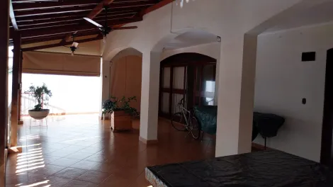 imagem 5 - Casa no Bairro Jardim Sumaré com 3 Quartos com 501 m² de área construída! imagem 5 - Casa no Bairro Jardim Sumaré com 3 Quartos com 501 m² de área construída!