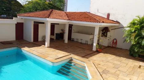 imagem 1 - Casa no Bairro Jardim Sumaré com 3 Quartos com 501 m² de área construída! imagem 1 - Casa no Bairro Jardim Sumaré com 3 Quartos com 501 m² de área construída!
