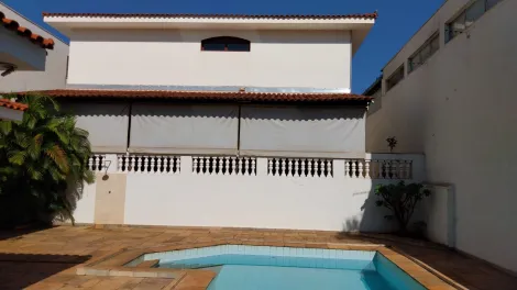 imagem 3 - Casa no Bairro Jardim Sumaré com 3 Quartos com 501 m² de área construída! imagem 3 - Casa no Bairro Jardim Sumaré com 3 Quartos com 501 m² de área construída!