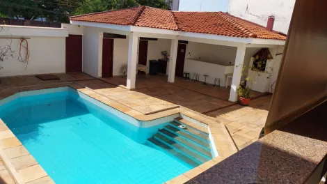 imagem 2 - Casa no Bairro Jardim Sumaré com 3 Quartos com 501 m² de área construída! imagem 2 - Casa no Bairro Jardim Sumaré com 3 Quartos com 501 m² de área construída!