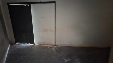imagem 4 - Salão Mezanino Logístico 200m² + escritório, em condomínio no Distrito Industrial de Cravinhos SP, localização estratégica e privilegiada do KM 295 da rodovia Anhanguera e com estrutura moderna e multiuso; imagem 4 - Salão Mezanino Logístico 200m² + escritório, em condomínio no Distrito Industrial de Cravinhos SP, localização estratégica e privilegiada do KM 295 da rodovia Anhanguera e com estrutura moderna e multiuso;