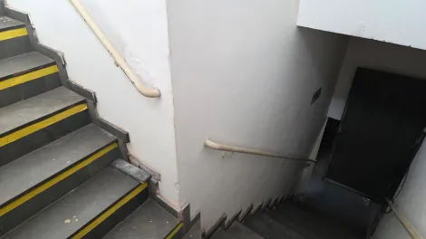 imagem 5 - Salão Mezanino Logístico 200m² + escritório, em condomínio no Distrito Industrial de Cravinhos SP, localização estratégica e privilegiada do KM 295 da rodovia Anhanguera e com estrutura moderna e multiuso; imagem 5 - Salão Mezanino Logístico 200m² + escritório, em condomínio no Distrito Industrial de Cravinhos SP, localização estratégica e privilegiada do KM 295 da rodovia Anhanguera e com estrutura moderna e multiuso;
