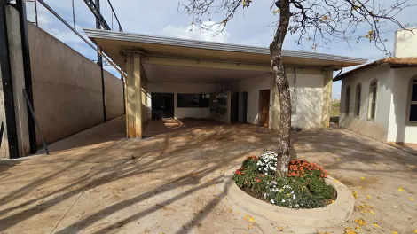imagem 1 - Comercial - Galpão  armazem imagem 1 - Comercial - Galpão  armazem