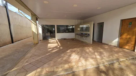 imagem 2 - Comercial - Galpão  armazem imagem 2 - Comercial - Galpão  armazem