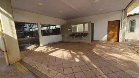 imagem 3 - Comercial - Galpão  armazem imagem 3 - Comercial - Galpão  armazem
