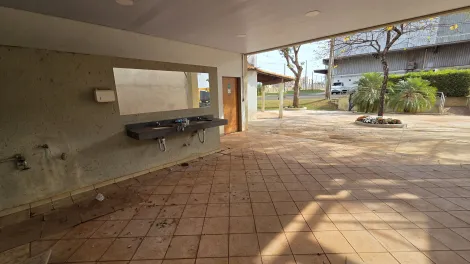 imagem 4 - Comercial - Galpão  armazem imagem 4 - Comercial - Galpão  armazem